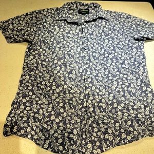 Rodd & Gunn Button Down Casual M